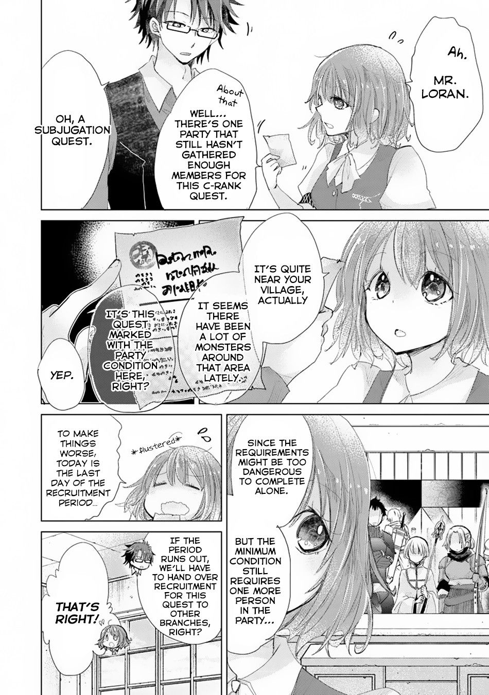 Page 5 of Chapter 6