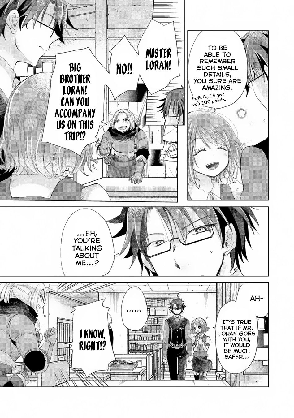 Page 6 of Chapter 6