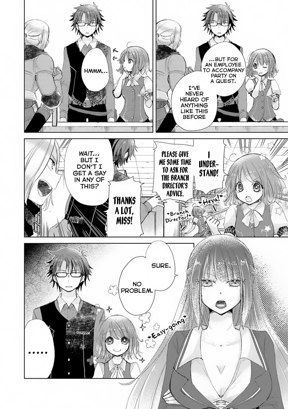 Page 7 of Chapter 6