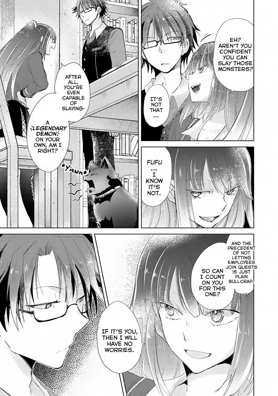 Page 8 of Chapter 6
