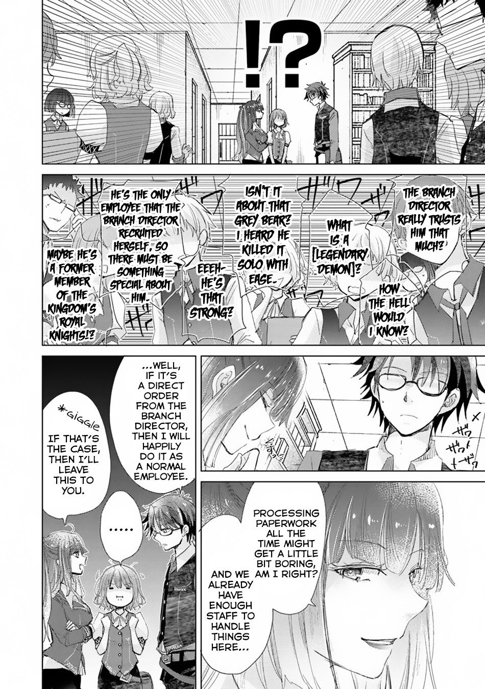 Page 9 of Chapter 6
