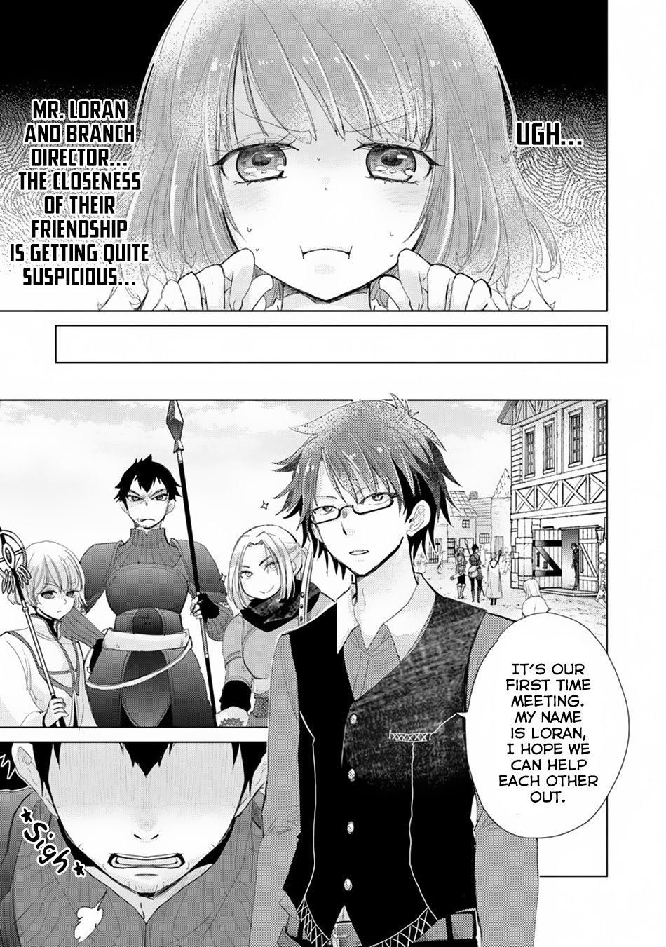 Page 10 of Chapter 6