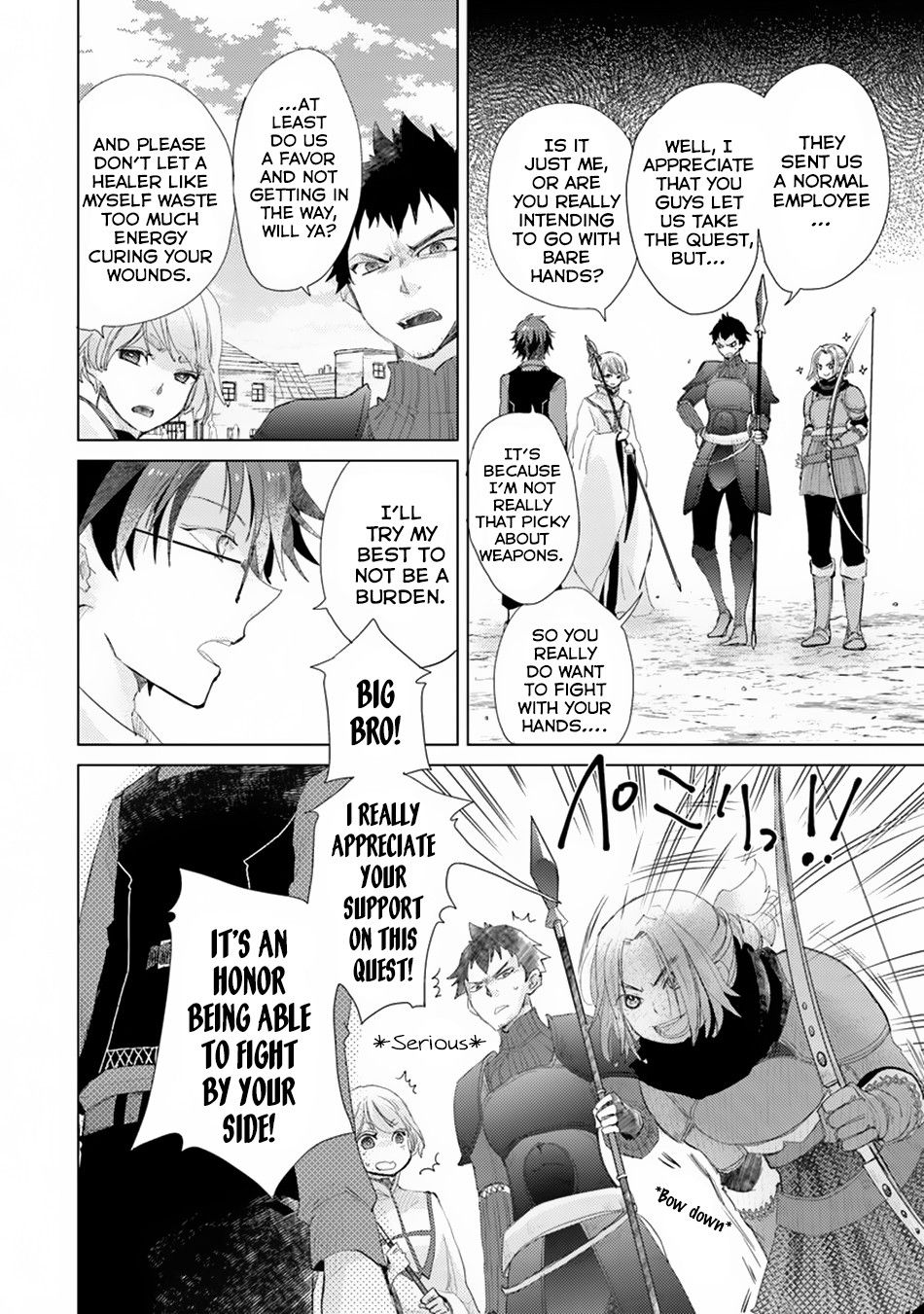 Page 11 of Chapter 6