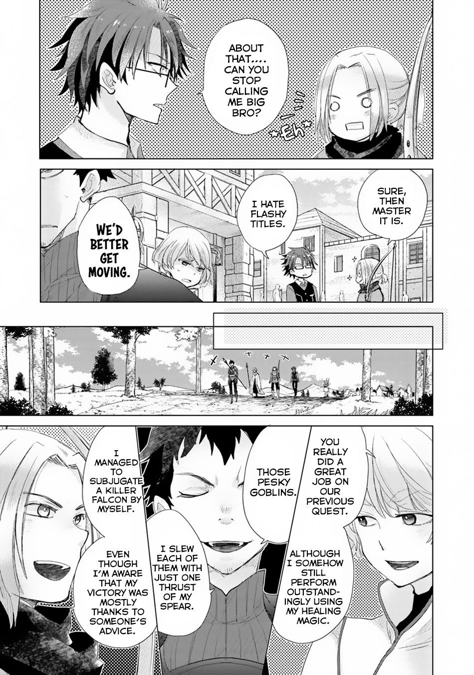 Page 12 of Chapter 6
