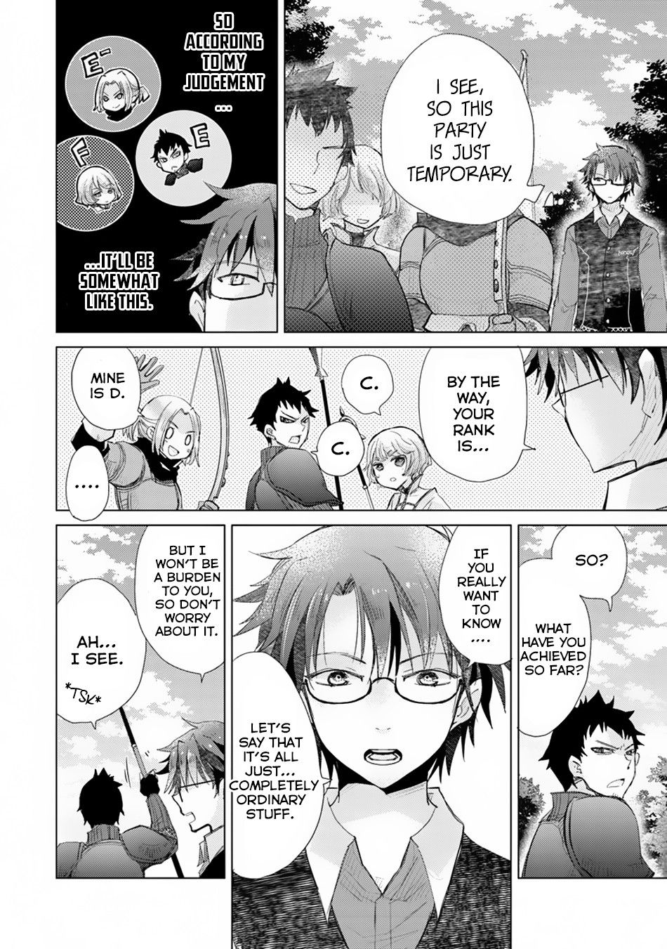 Page 13 of Chapter 6