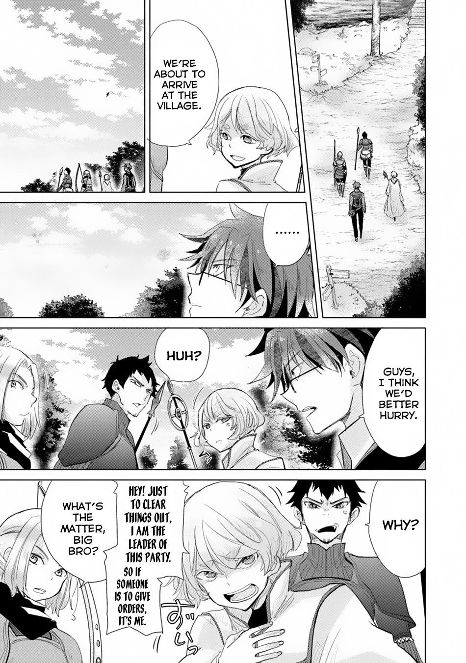 Page 14 of Chapter 6