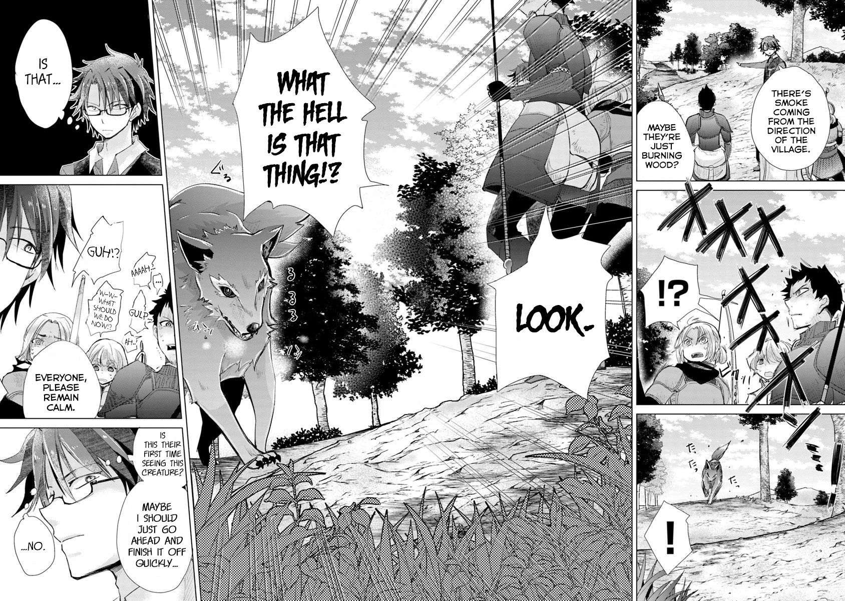 Page 15 of Chapter 6