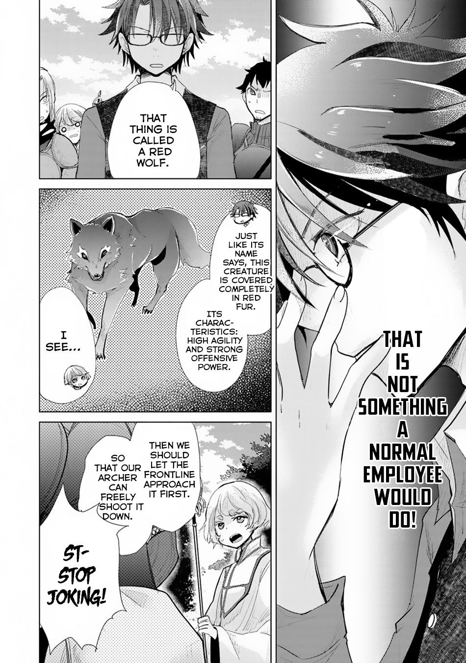 Page 16 of Chapter 6