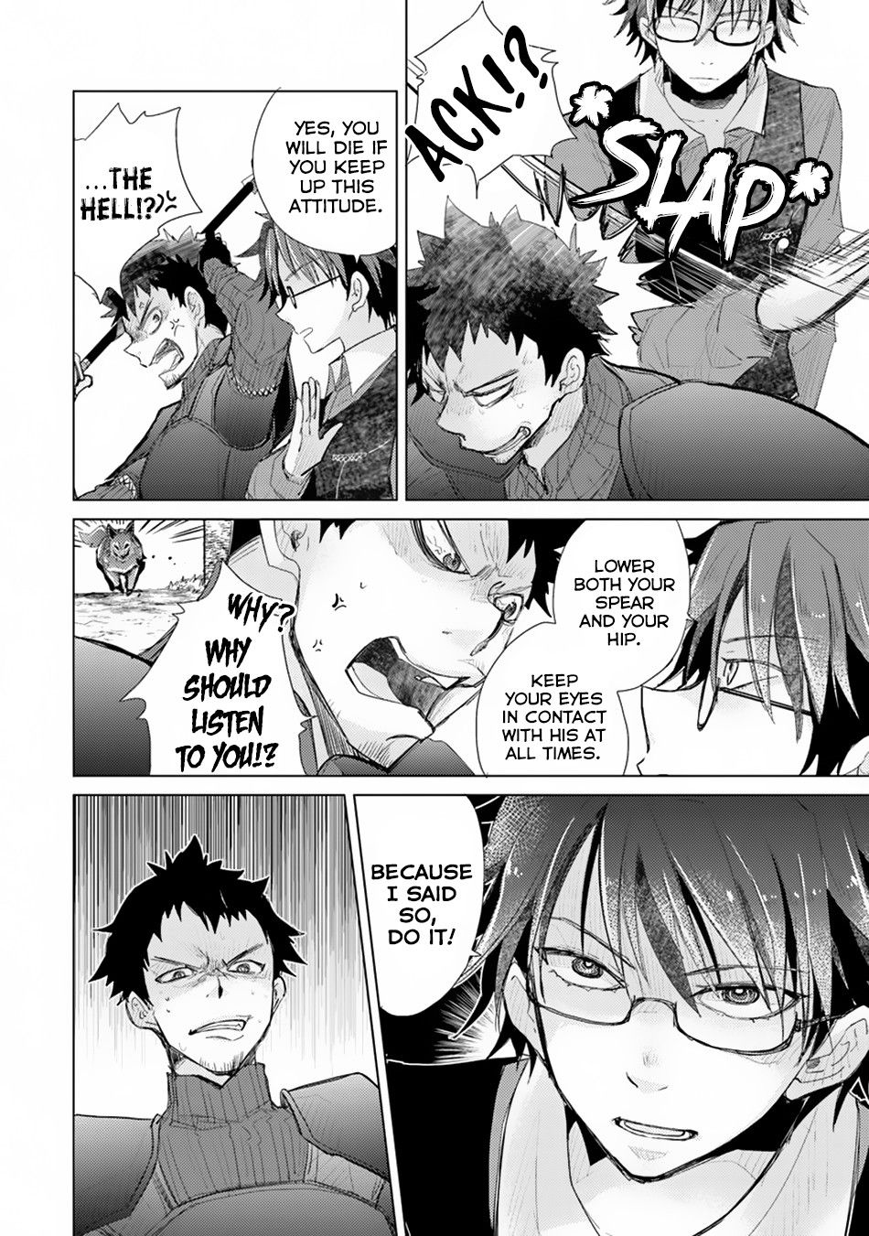 Page 18 of Chapter 6