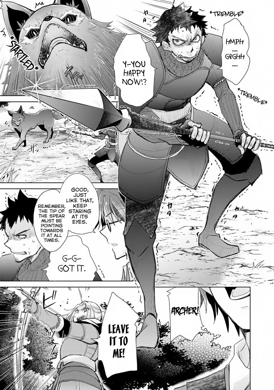 Page 19 of Chapter 6