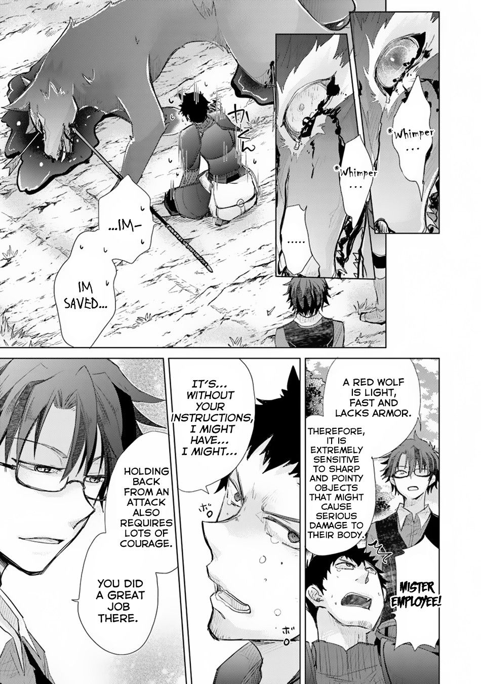 Page 21 of Chapter 6
