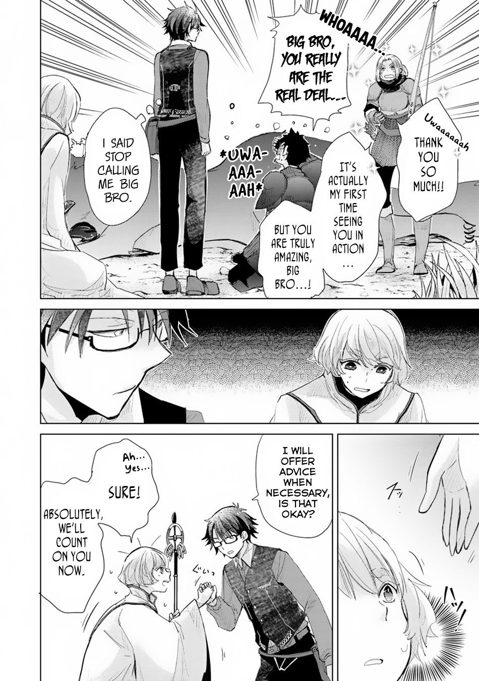 Page 22 of Chapter 6