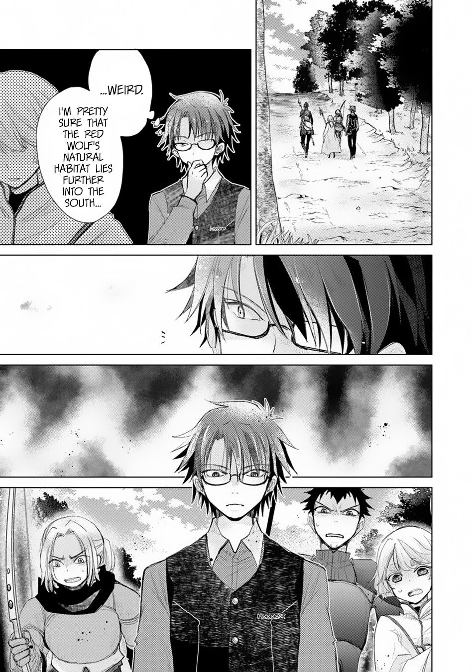 Page 23 of Chapter 6