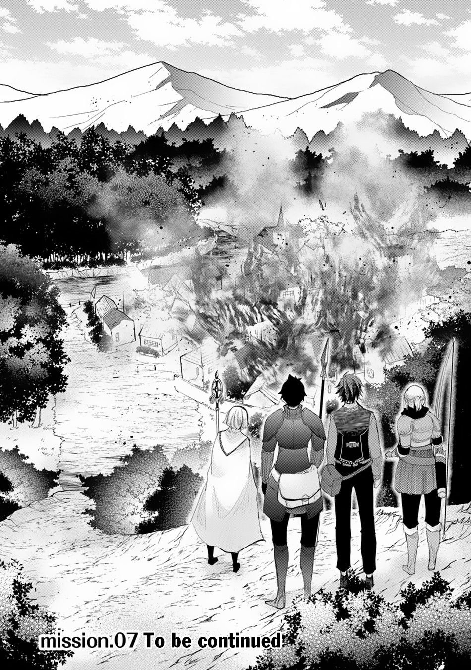 Page 24 of Chapter 6