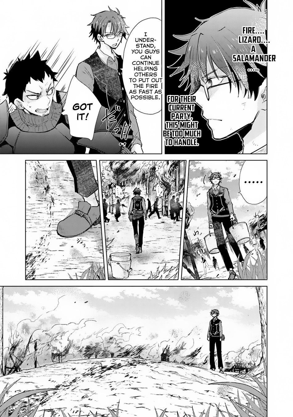 Page 4 of Chapter 7