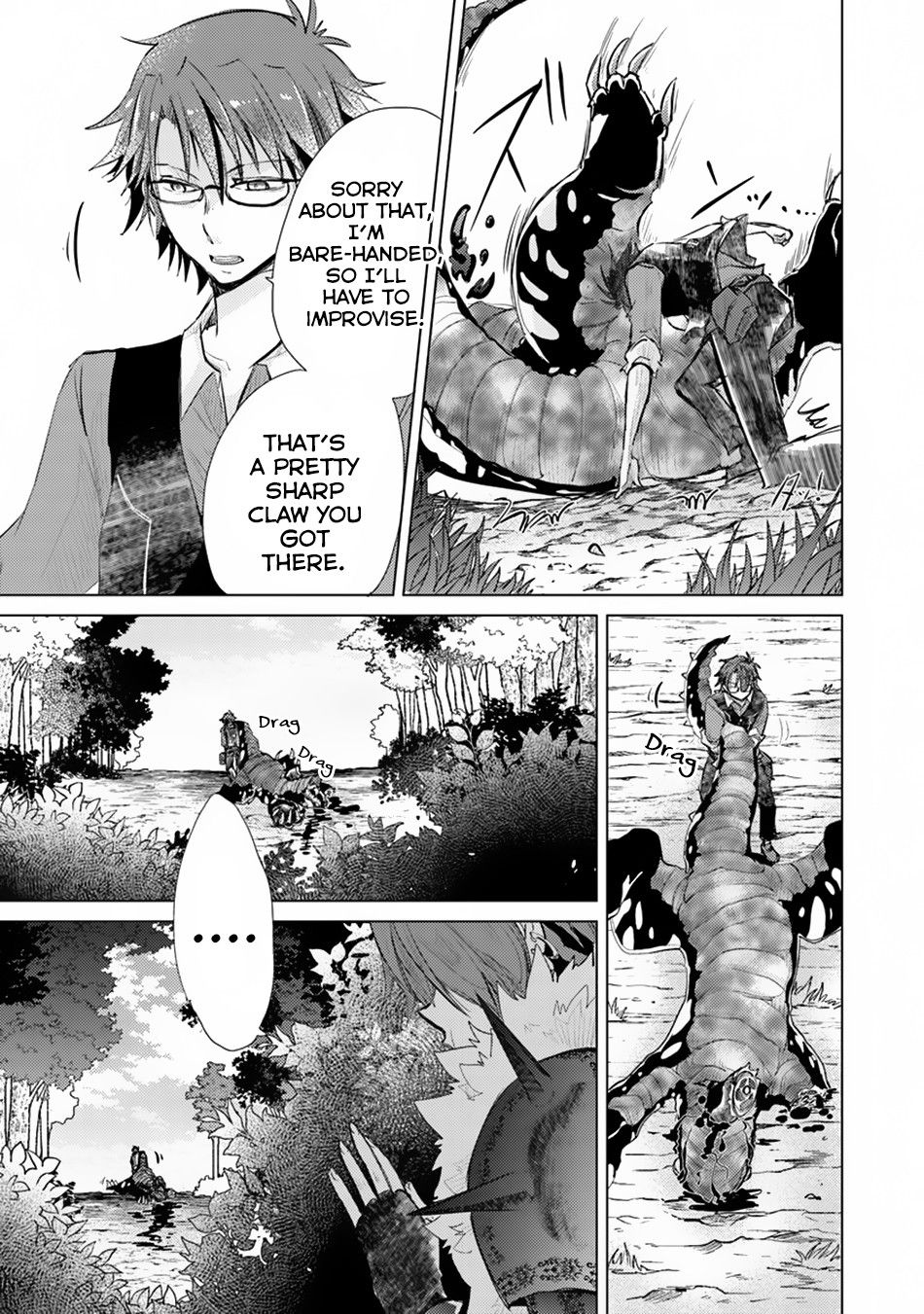 Page 10 of Chapter 7