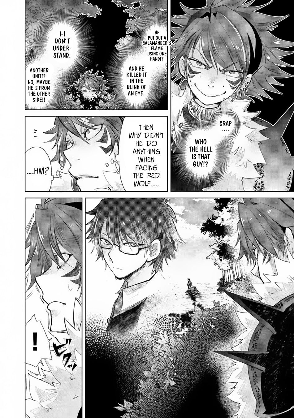 Page 11 of Chapter 7