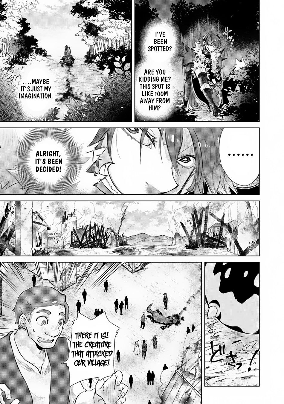 Page 12 of Chapter 7