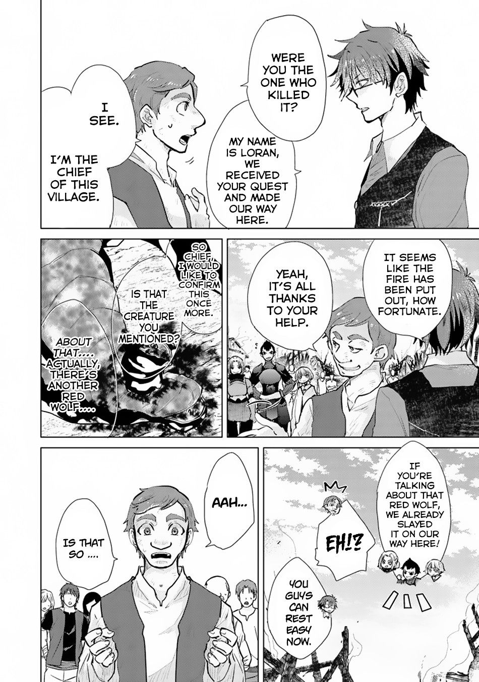 Page 13 of Chapter 7