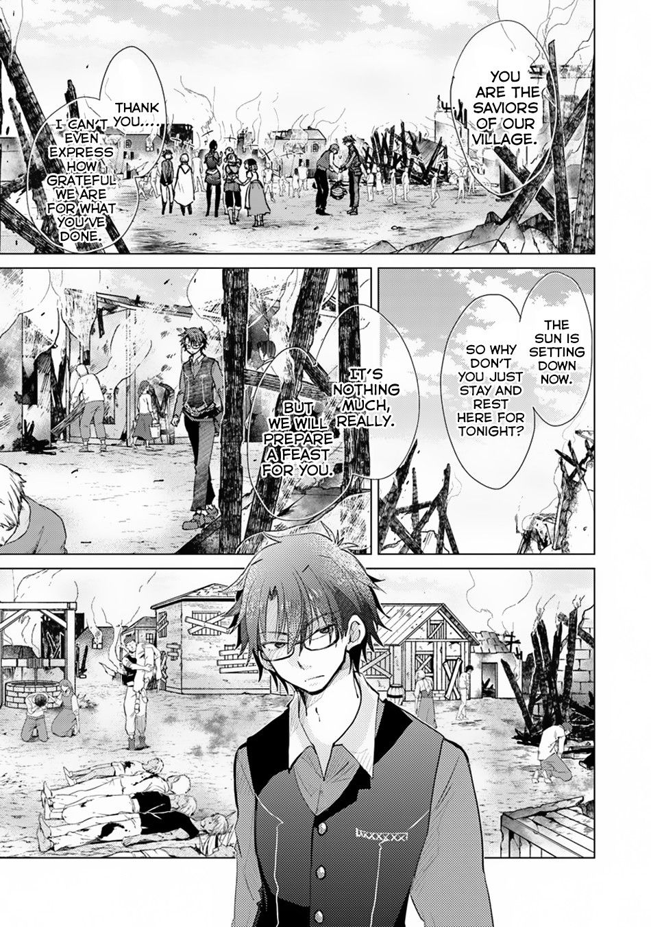 Page 14 of Chapter 7