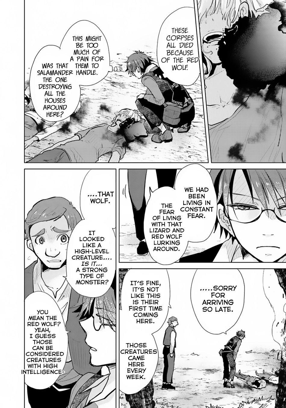 Page 15 of Chapter 7
