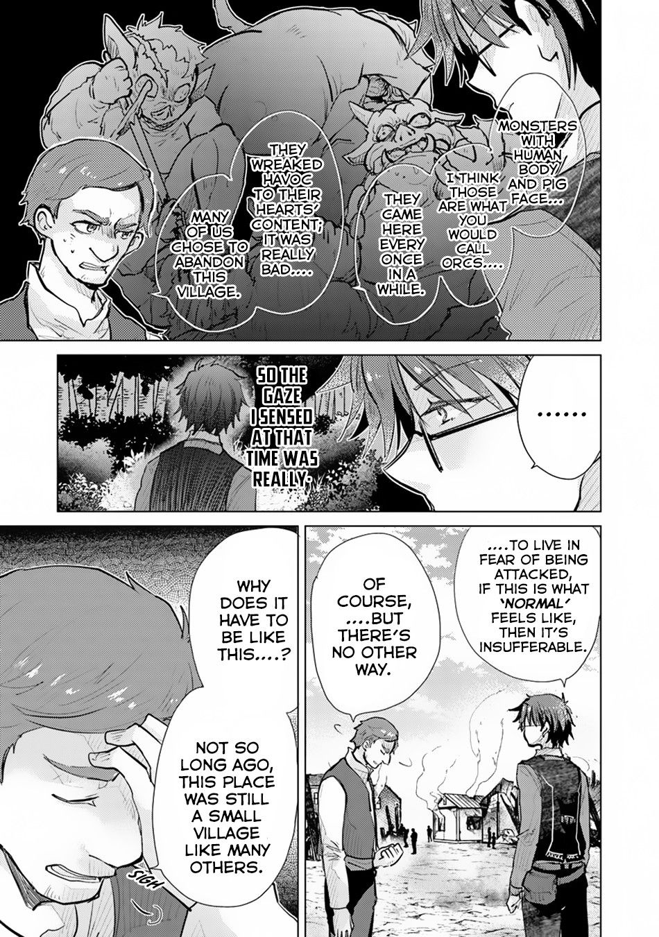 Page 16 of Chapter 7