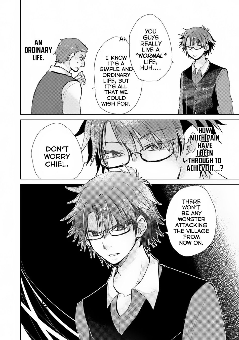 Page 17 of Chapter 7