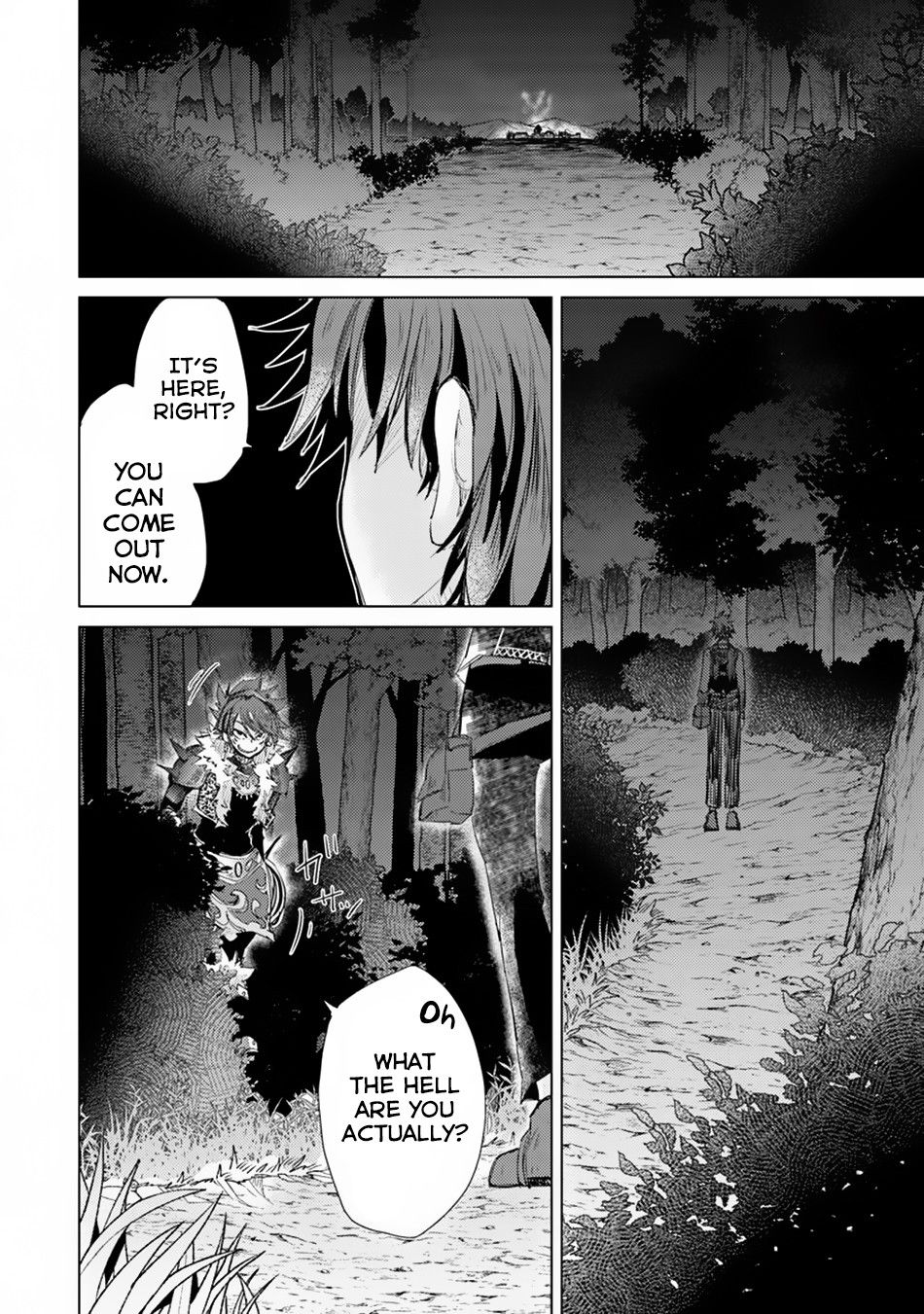 Page 21 of Chapter 7