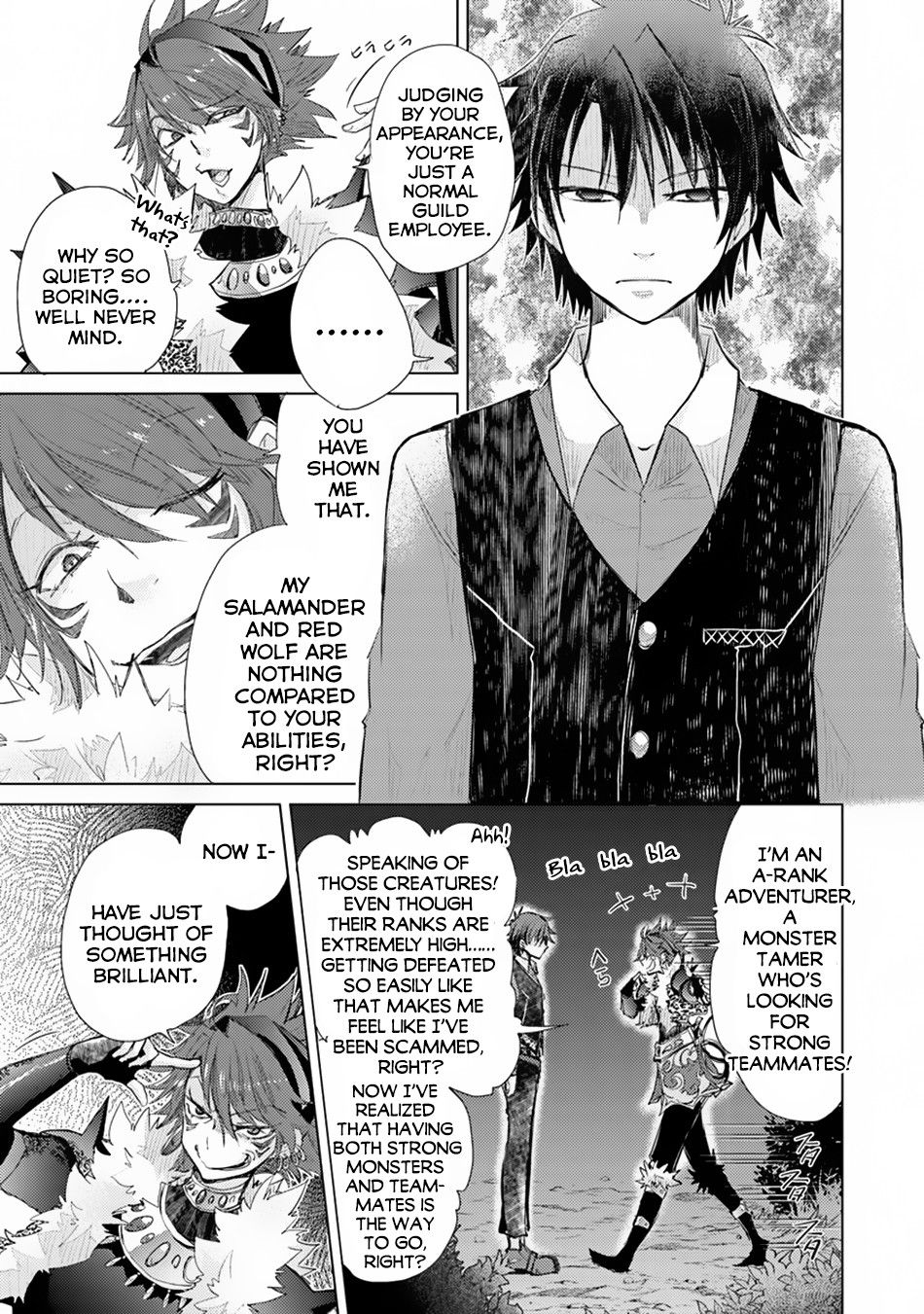 Page 22 of Chapter 7