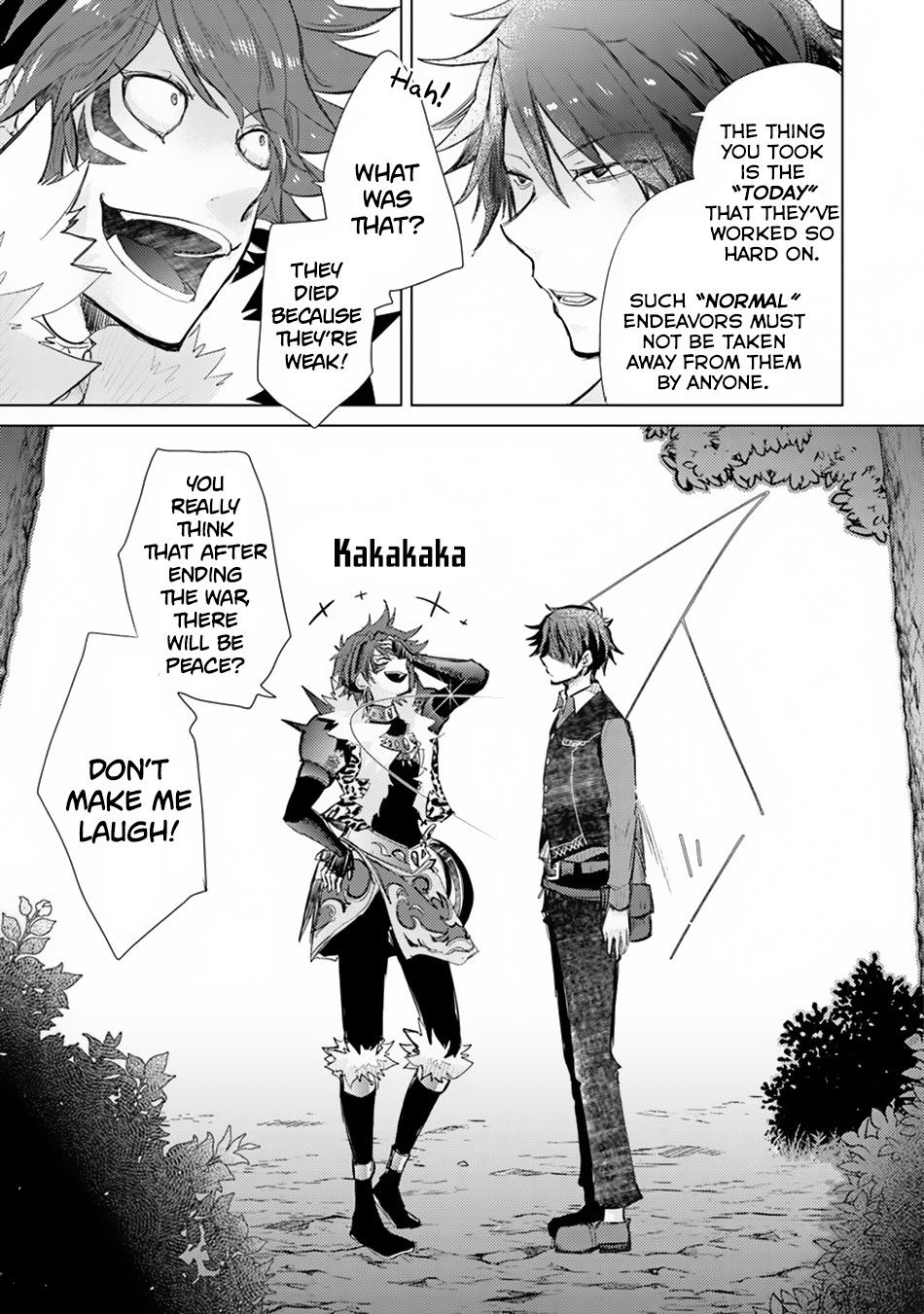Page 24 of Chapter 7