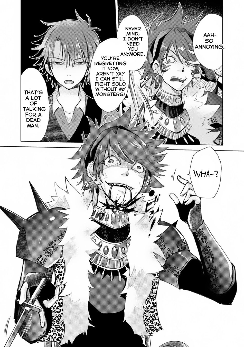Page 25 of Chapter 7
