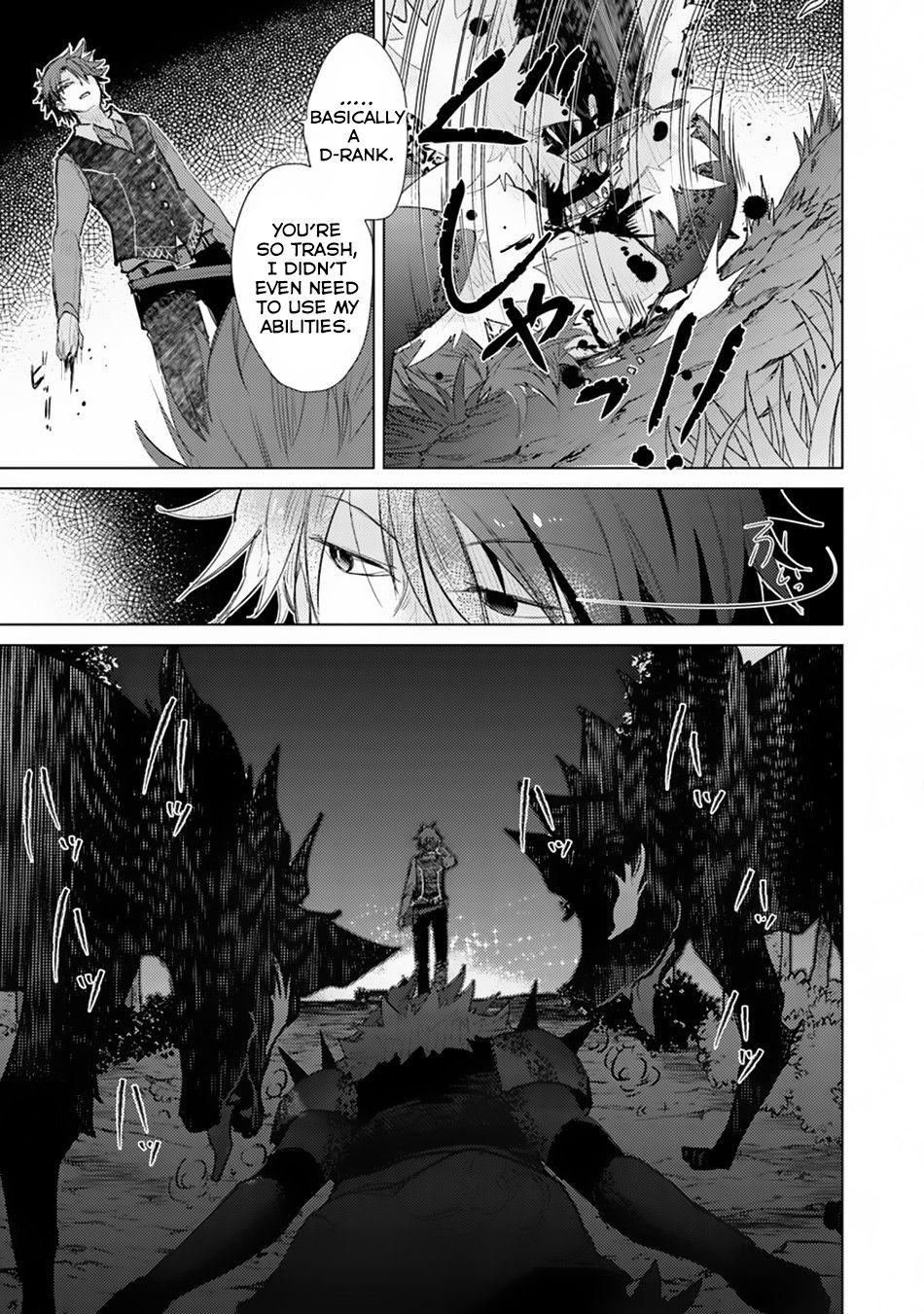 Page 26 of Chapter 7