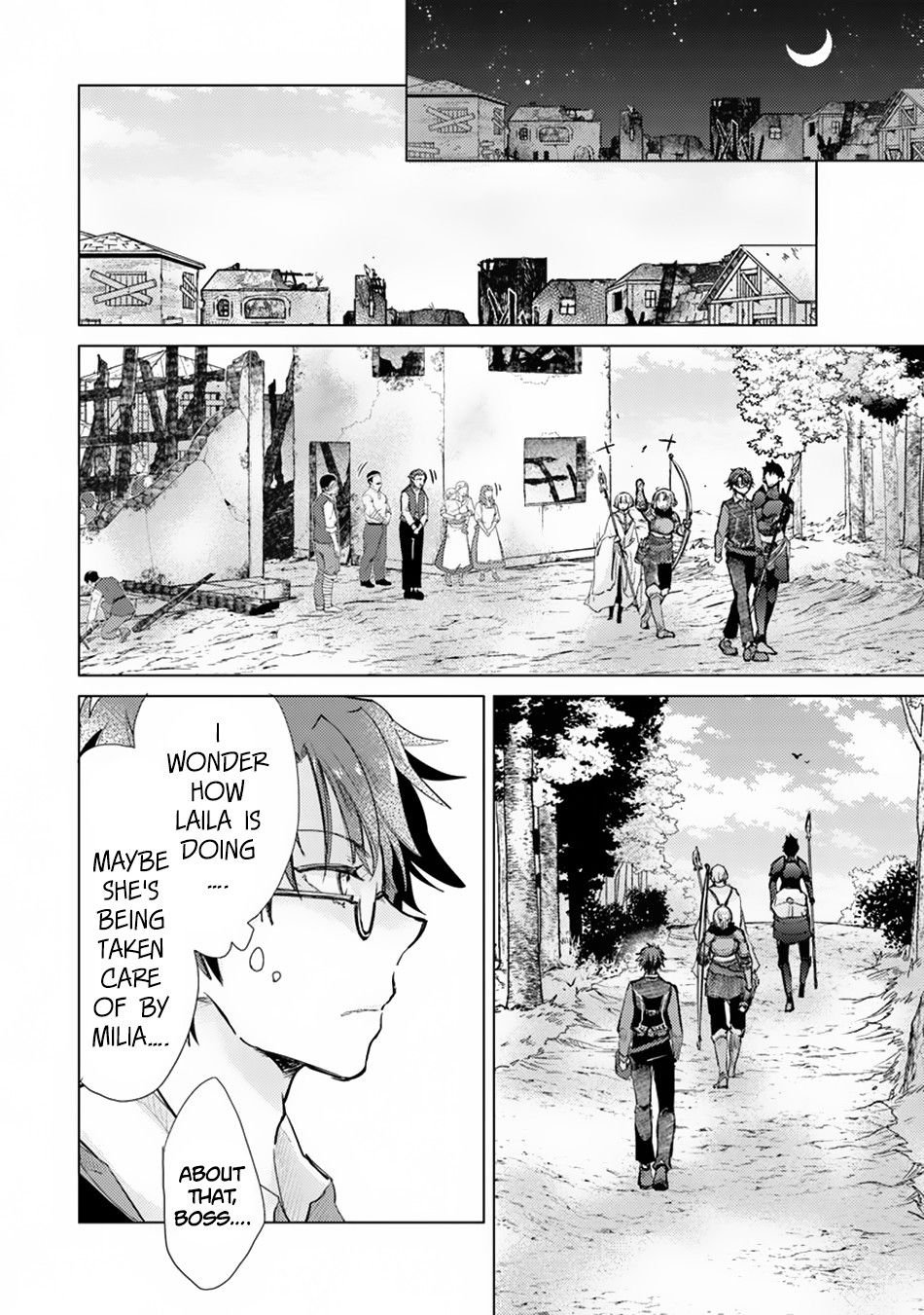 Page 27 of Chapter 7