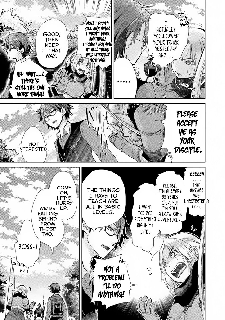 Page 28 of Chapter 7