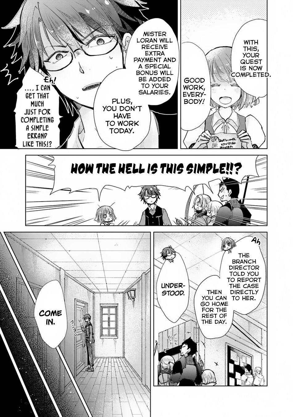 Page 30 of Chapter 7
