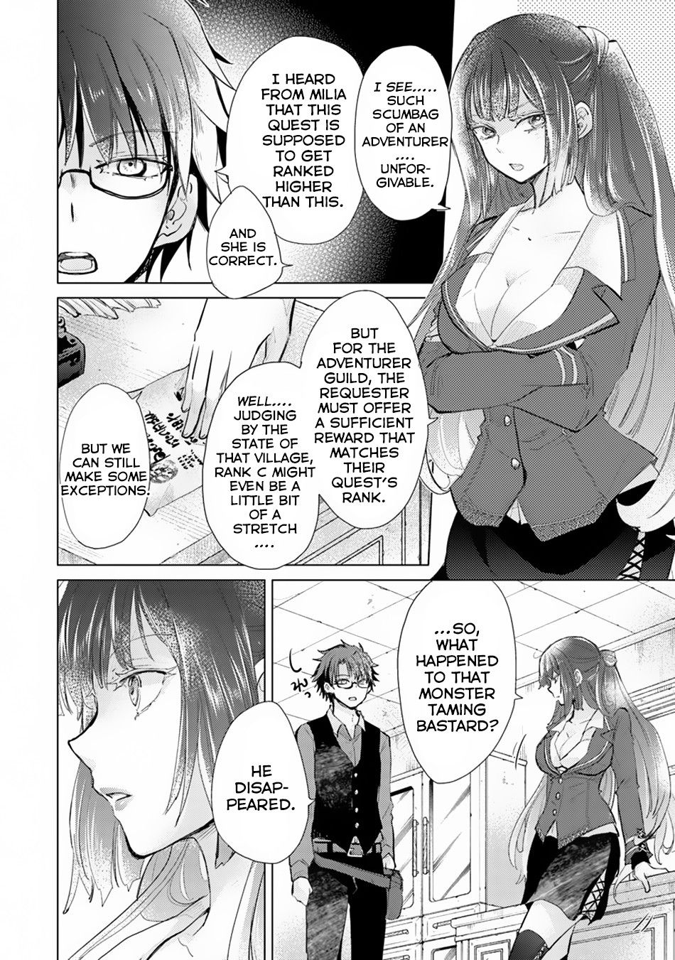 Page 31 of Chapter 7