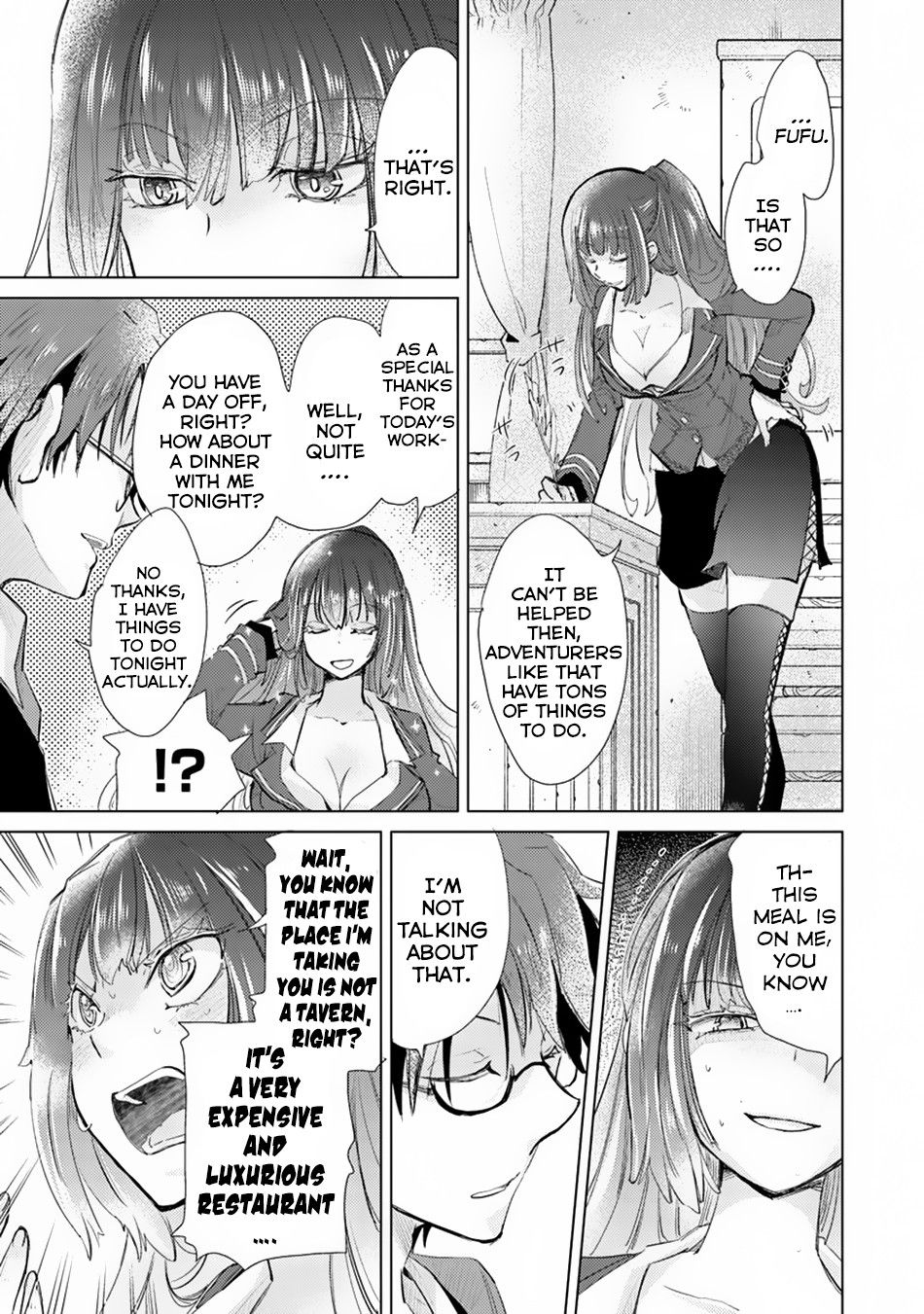 Page 32 of Chapter 7