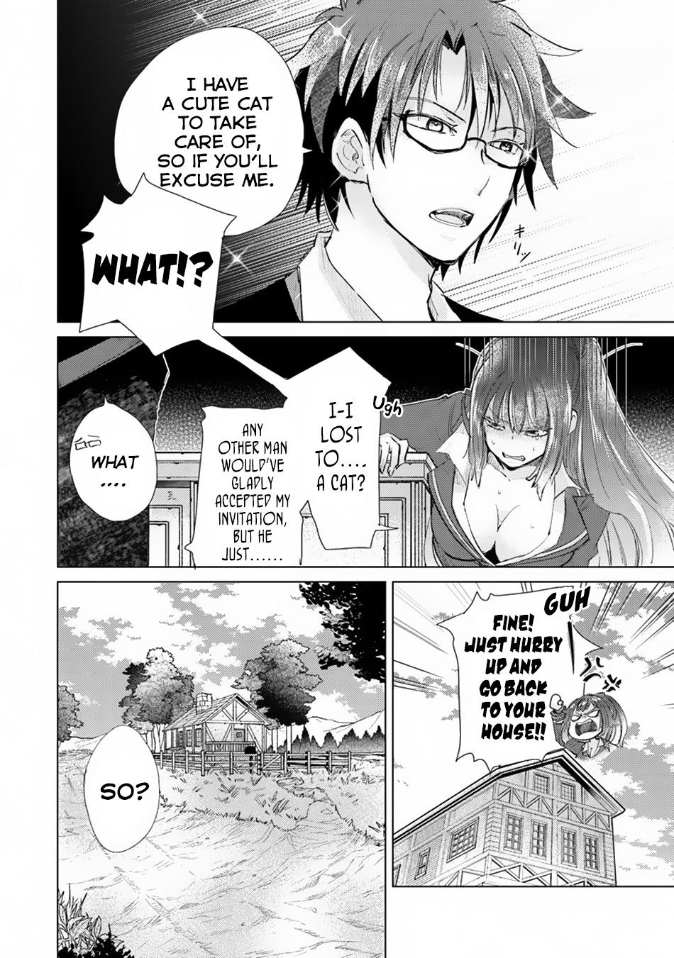 Page 33 of Chapter 7