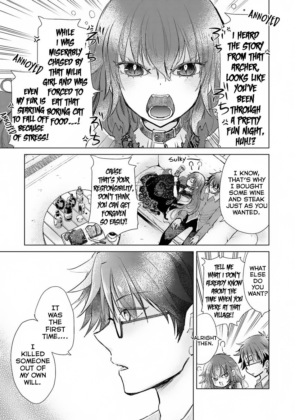 Page 34 of Chapter 7