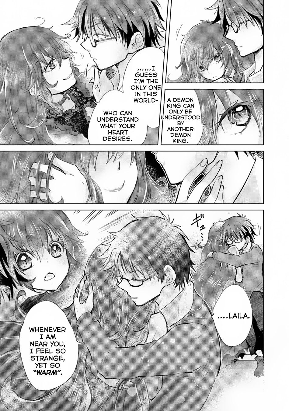 Page 36 of Chapter 7