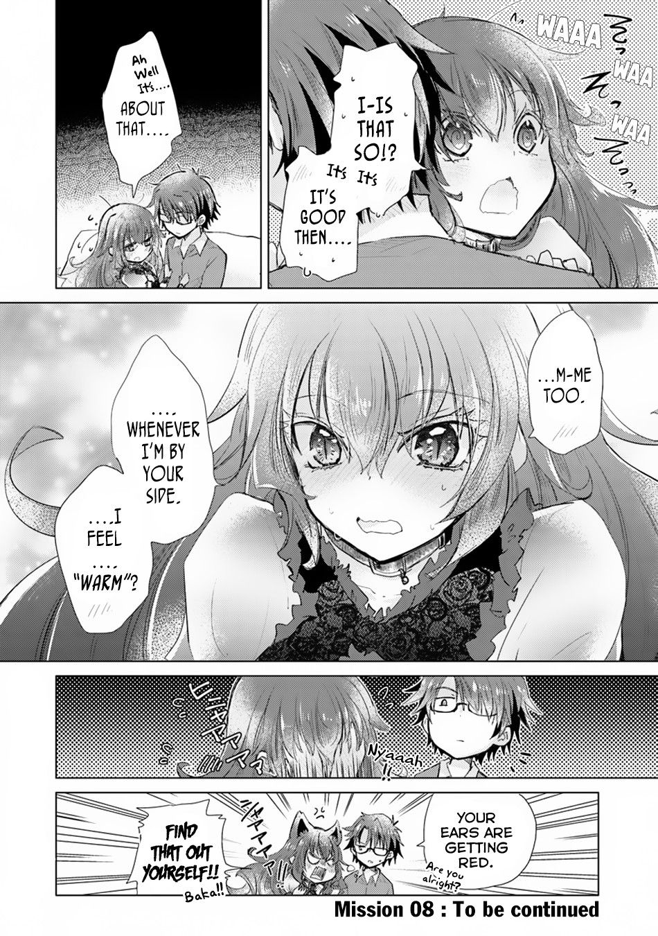 Page 37 of Chapter 7