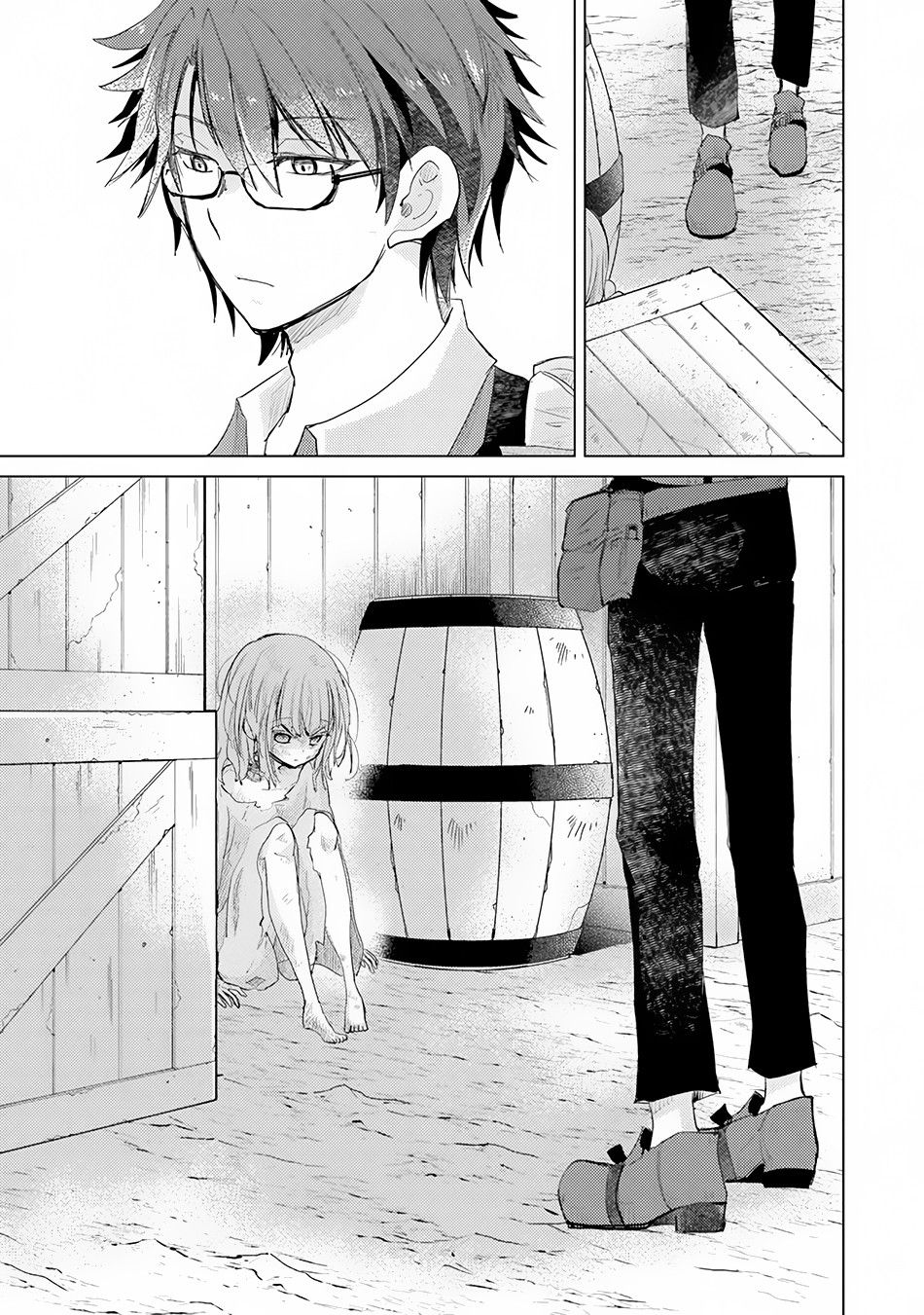 Page 4 of Chapter 8