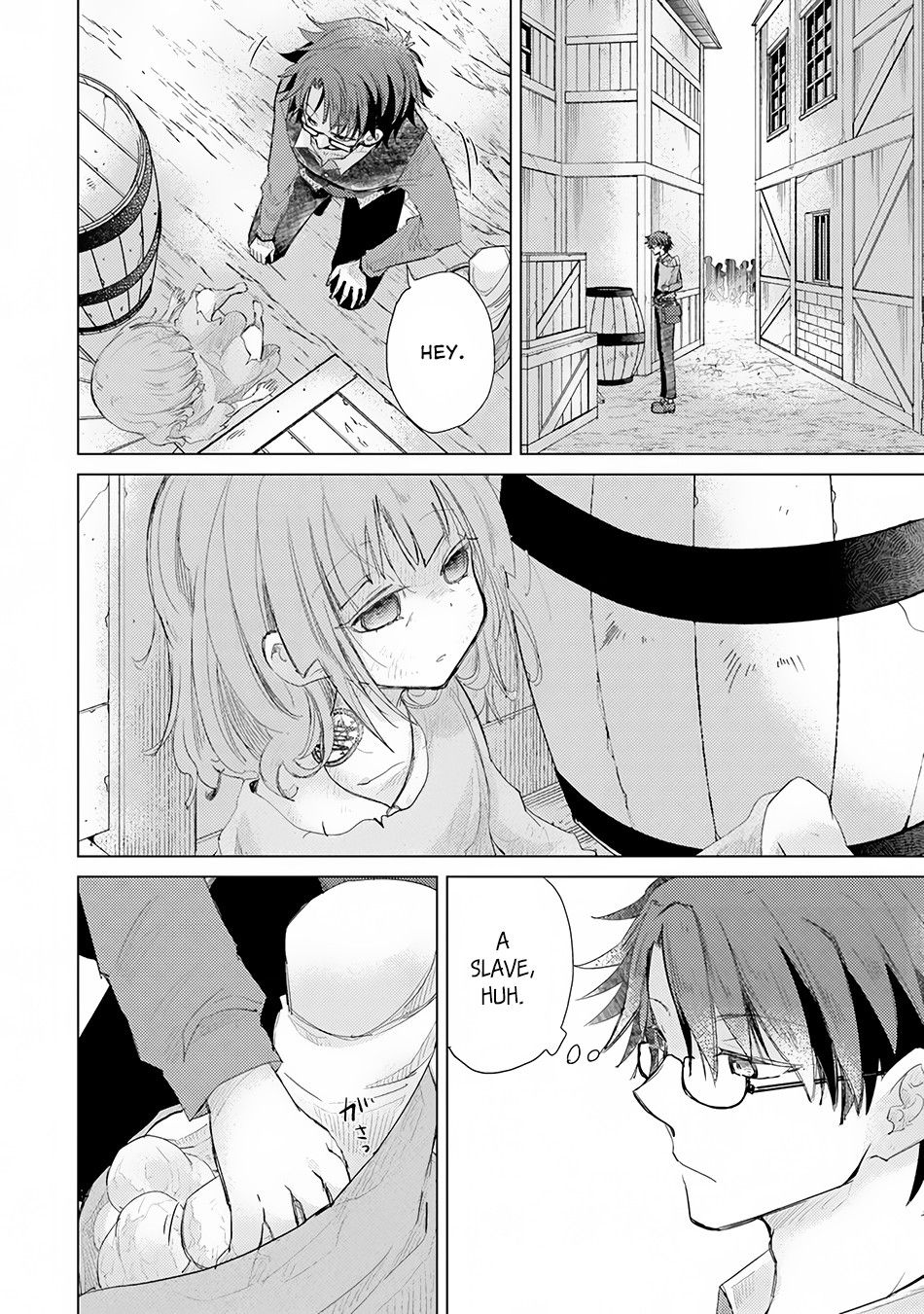Page 5 of Chapter 8