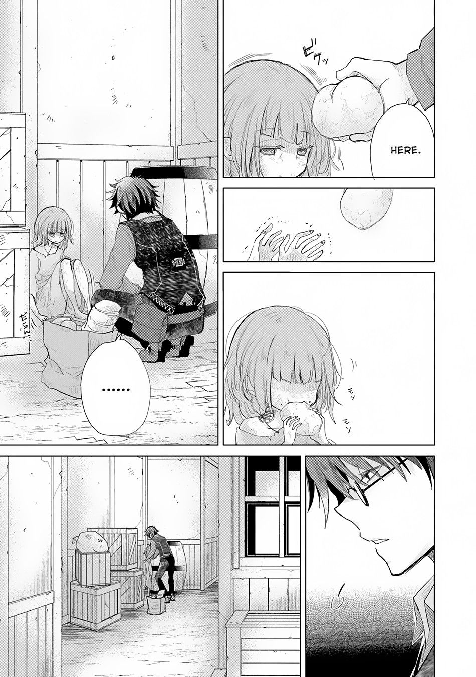 Page 6 of Chapter 8