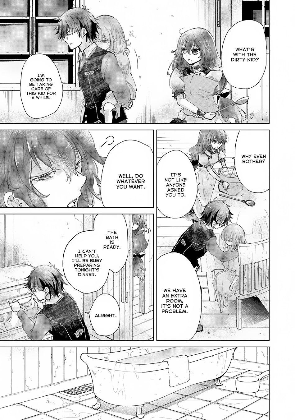 Page 8 of Chapter 8