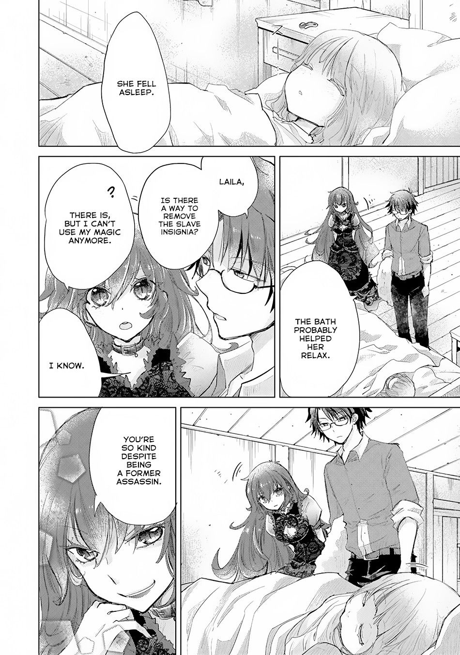 Page 9 of Chapter 8