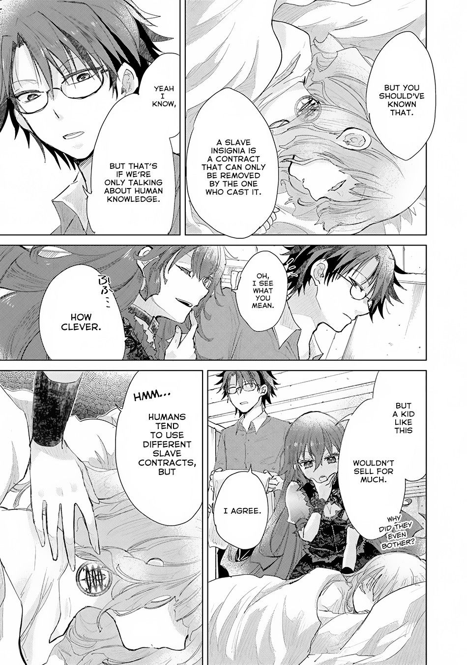 Page 10 of Chapter 8