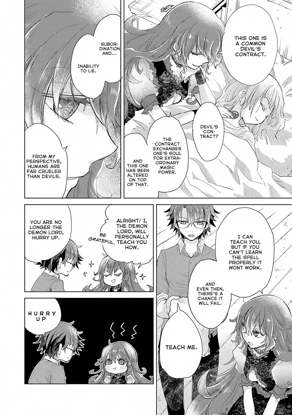 Page 11 of Chapter 8