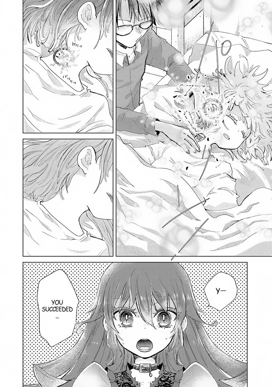 Page 13 of Chapter 8