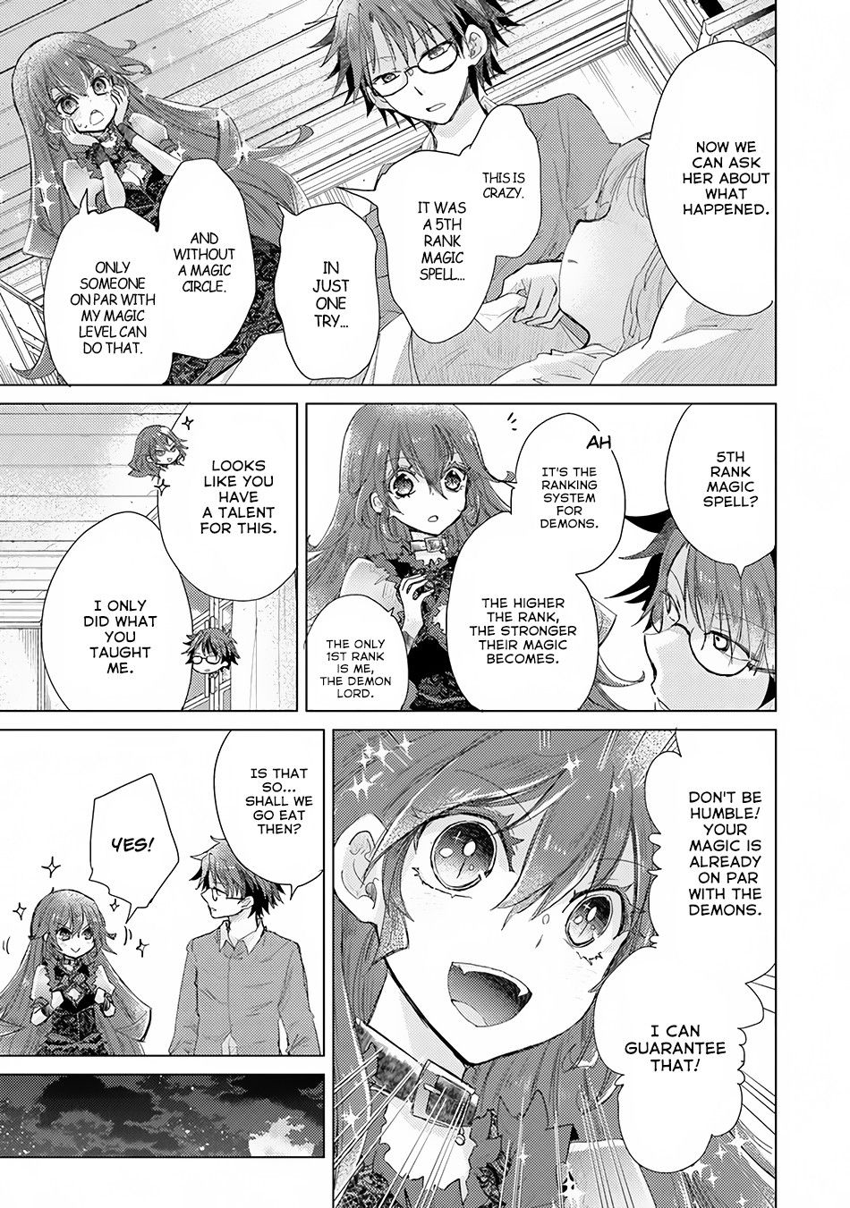 Page 14 of Chapter 8